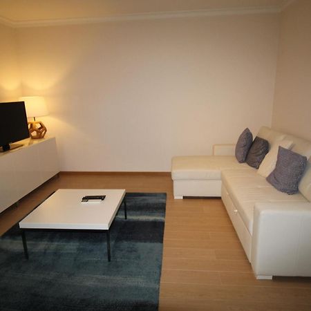Rocha Prime Residence Portimão Eksteriør billede